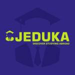 Jeduka Study Abroad Profile Picture