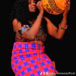 Carohmawia Profile Picture