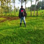 Guyborne Profile Picture