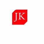 JK Infra Management Systems Profile Picture