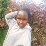 Naomytoto Profile Picture