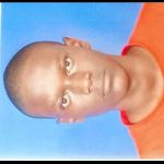 Alvin Otie Profile Picture