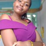 Esther Mua Profile Picture