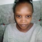 MAUREEN RUHANGA Profile Picture