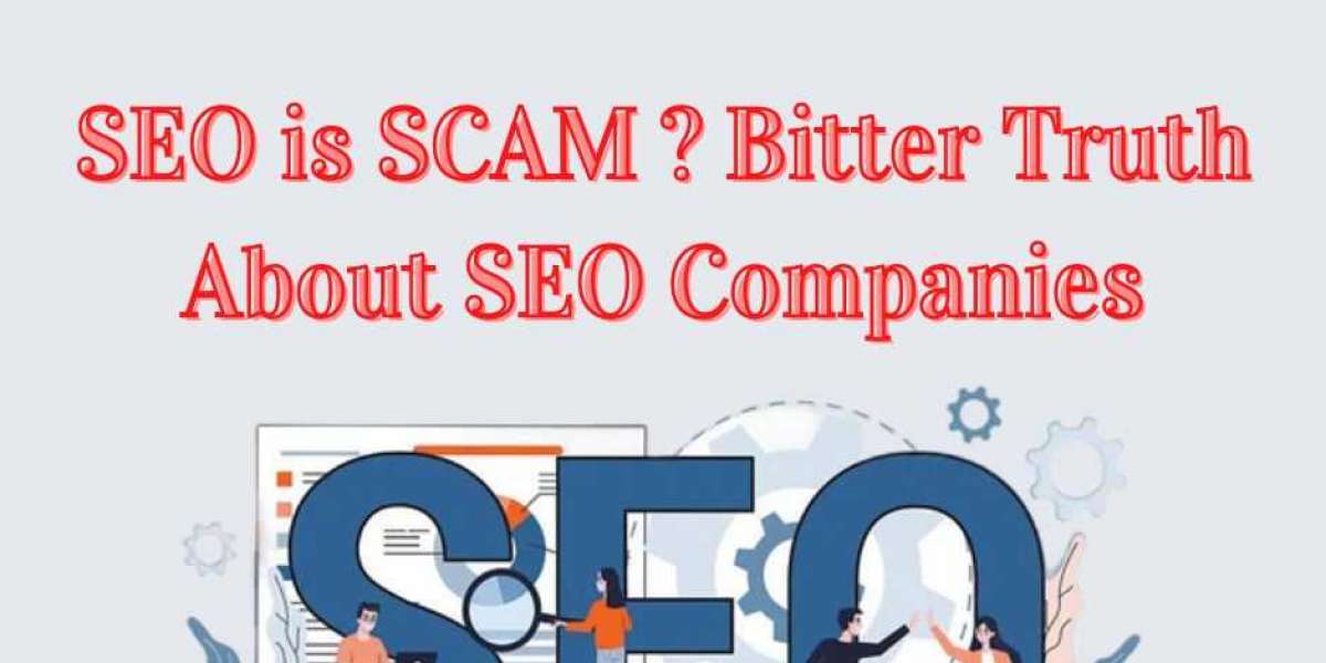 10 Secrets to Hiring the Right SEO Company