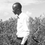 Emmanuelkosgei Profile Picture