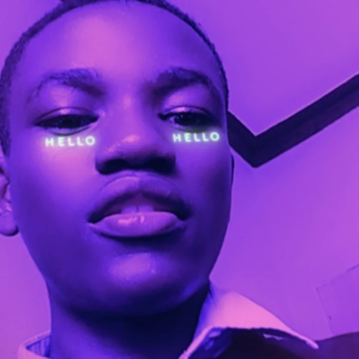 Musaazi Mark Profile Picture