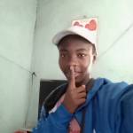 Kelvin Kikwa Profile Picture