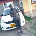 Melvin Kiptanui Profile Picture