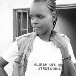 Fionah Kodia Profile Picture
