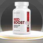 larryrices Profile Picture