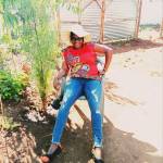 RoseNyambogo Profile Picture