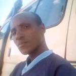 Dzinga Mwero Profile Picture