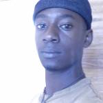Gamal Mwakyoma Profile Picture