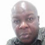 Charles Adhola Profile Picture