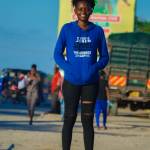 Nepal Profile Picture