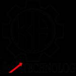 K and A Technology Profile Picture