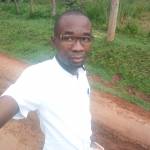 Moses kitui Profile Picture
