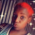 LibbyKoseso Profile Picture