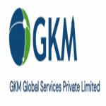 GKM SERVICES Profile Picture