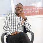 Kasiwa Profile Picture