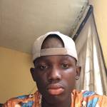 Muwanguzi Alvine Profile Picture