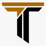 turuncu Profile Picture