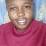 Jaey1 Profile Picture