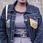 JUDITHOBUYA Profile Picture