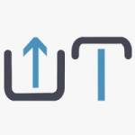 Webcity Technologies profile picture