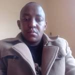 Samuel Muia Profile Picture