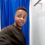 Boniface Nyaanga Profile Picture