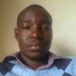 Cliff Momanyi Mogaka Profile Picture