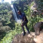 Newton Wambui Profile Picture