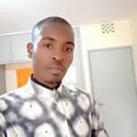 Shadrack Kehembere Profile Picture