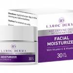 Louis Butler Profile Picture