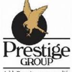 Prestige Sanctuary Profile Picture