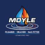 Moyle Plumbing and Gasfitting Profile Picture