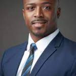 1jamesnelson Profile Picture