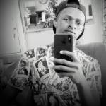 Sam_wel Profile Picture