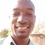 Boniface Rumba Profile Picture