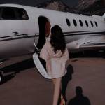 Haras Profile Picture