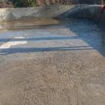 Hapyness Profile Picture