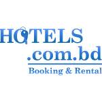 Hotels BD
