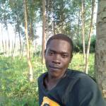 Bonface Okware Profile Picture