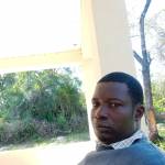 Stephen Ongoro Profile Picture