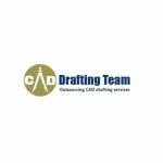 CAD Drafting Team Profile Picture