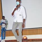 CHURCHIL Profile Picture