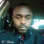 Charlesmutethia Profile Picture