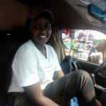 0705223281 Profile Picture